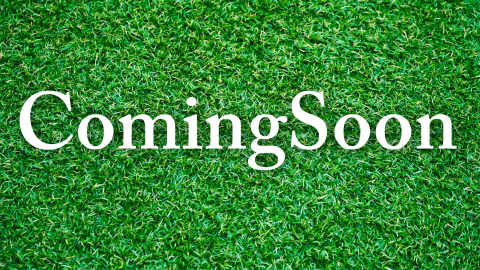 室内ゴルフ練習場SWING24/7福岡箱崎店の外観