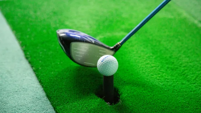 24時間365日営業!