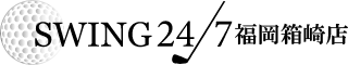 SWING247 福岡箱崎店