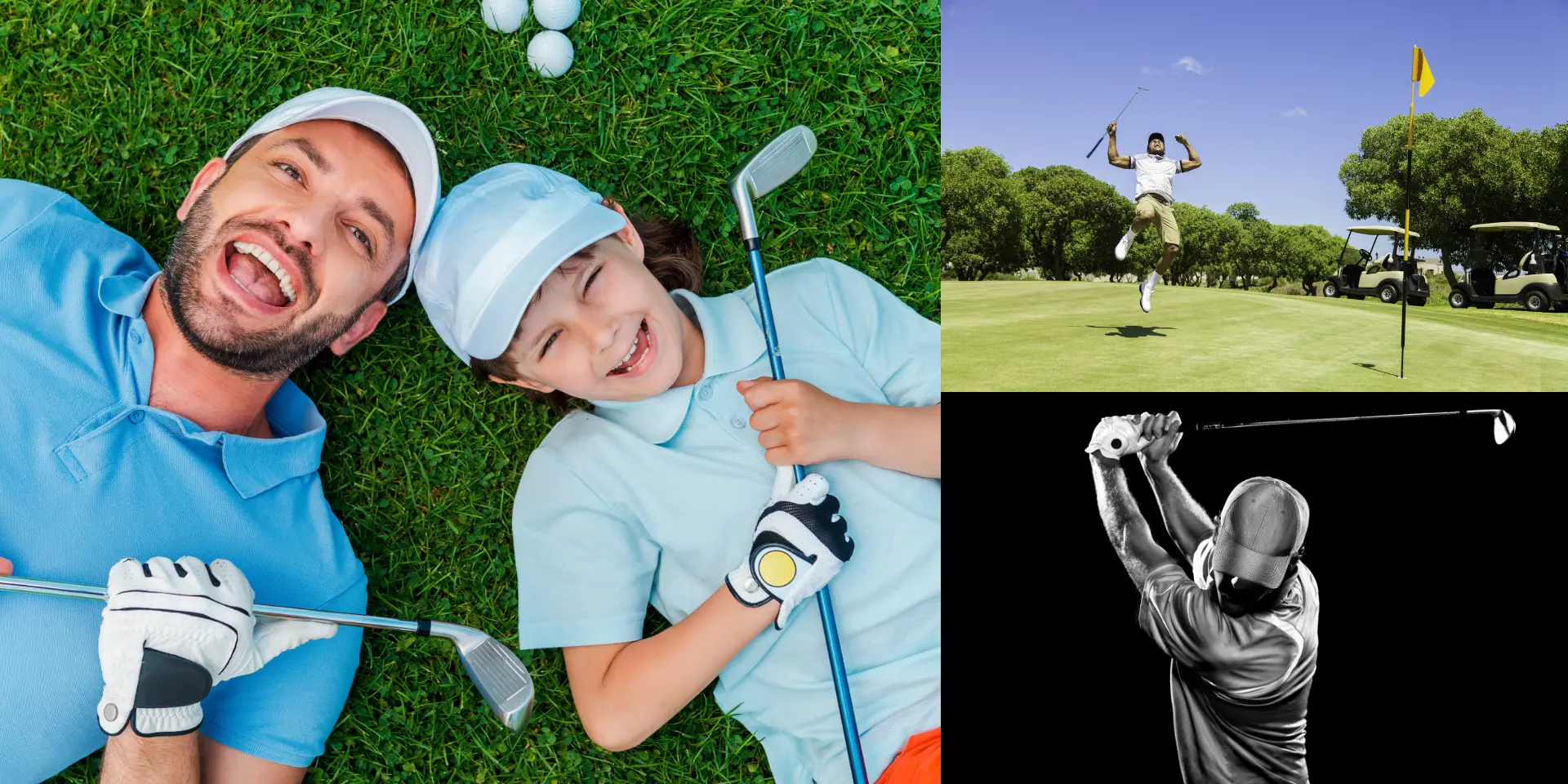 室内ゴルフ練習場SWING24/7福岡箱崎店